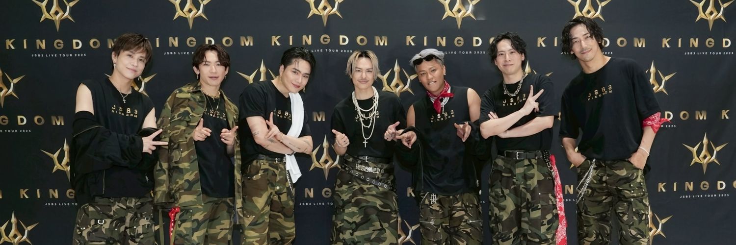 MICCHY(みっちー) banner