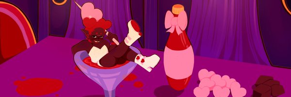 MonsterMarbles Profile Banner