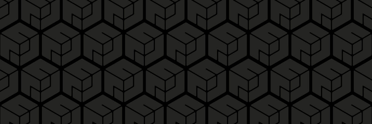 Protocol Labs Venture Studio banner