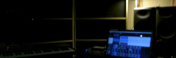 darylpierce Profile Banner