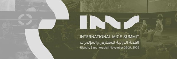 ims_summit Profile Banner