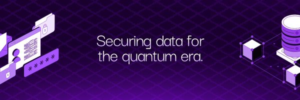 QuantumGateUAE Profile Banner