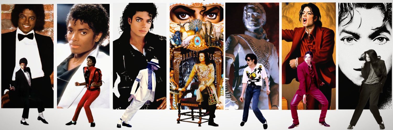 KING070 banner