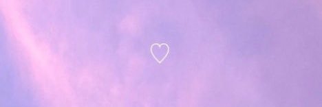 립답 LEEBDOB banner