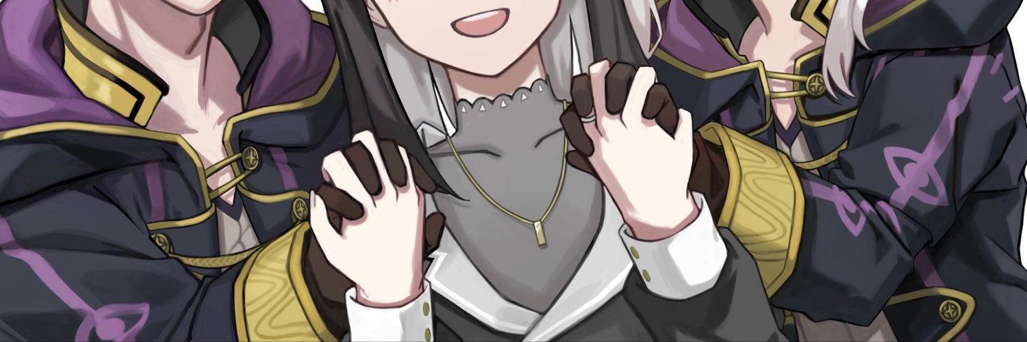 Ru_na_56_2's profile banner image