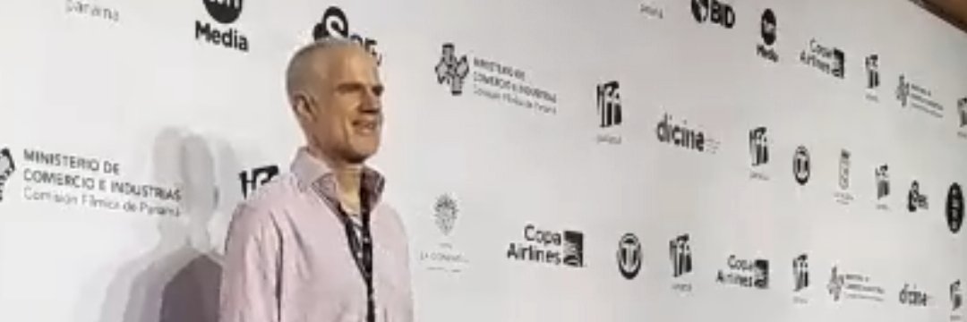 Adrian Scott | A.I. + Business Upscaling banner