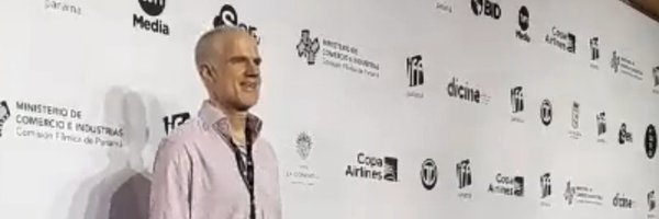 adrianscottcom Profile Banner