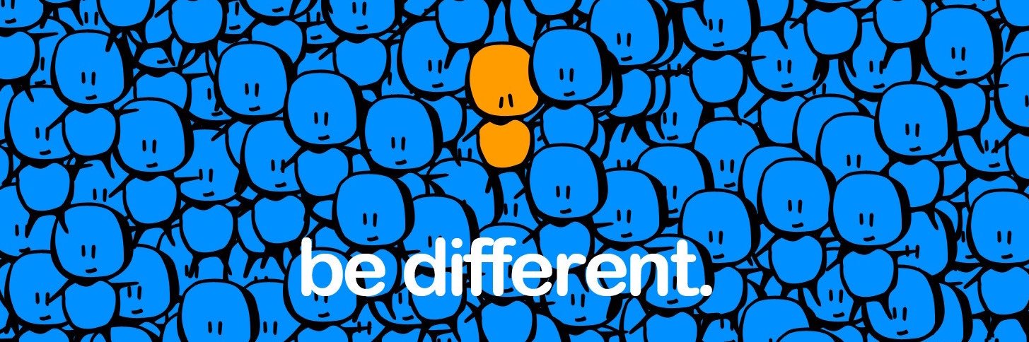 Ishaan Chhajer banner