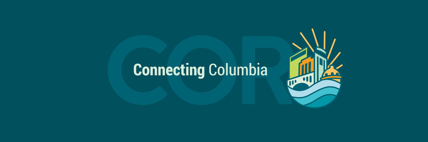 ourCOR's profile banner image