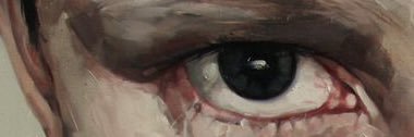 WernerDavel's profile banner image