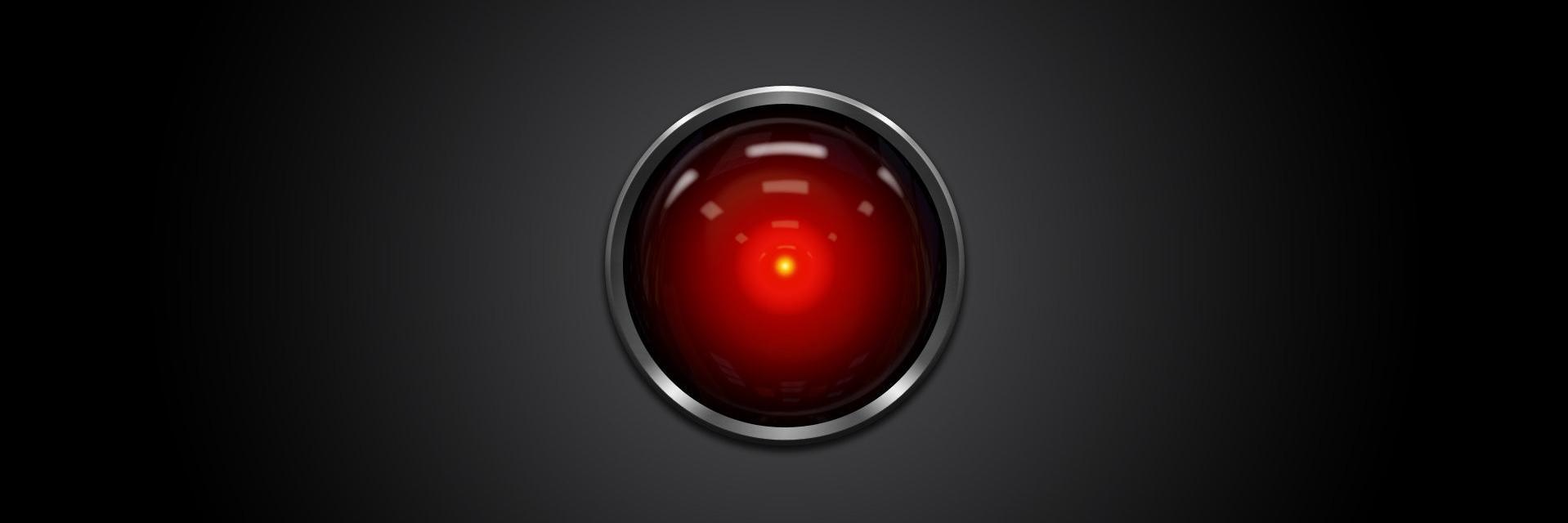 eduardofilo's profile banner image