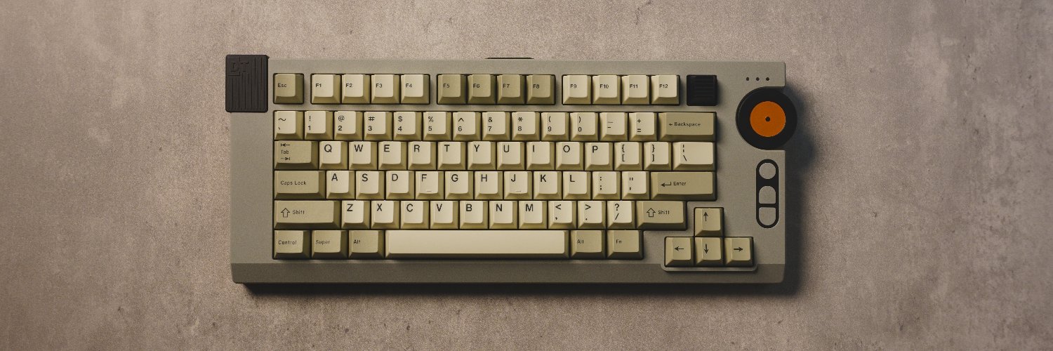DesktopTribe banner