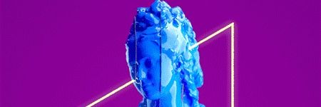 Nelly_the_Snack banner