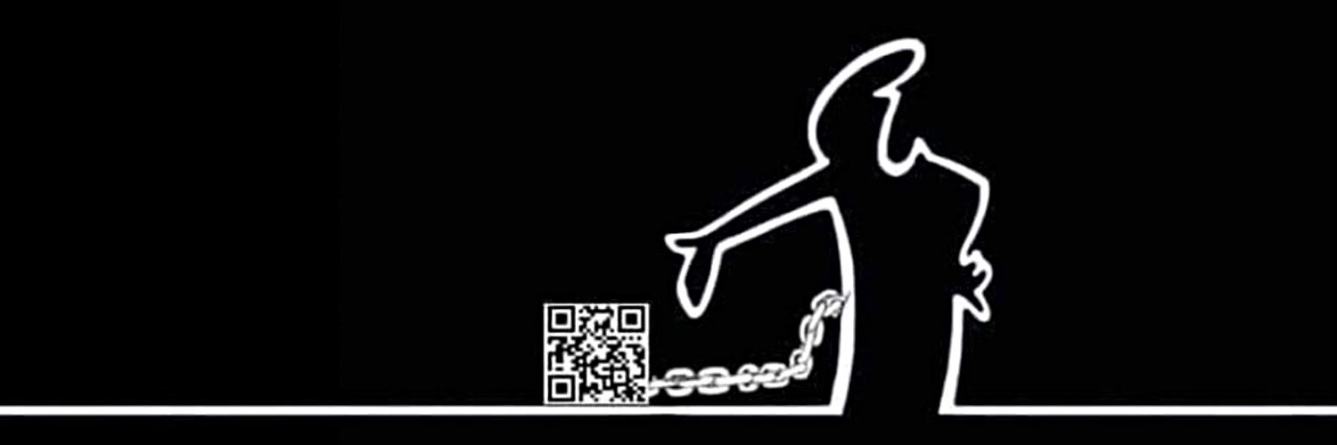 WasEensBeautyFX #mens met mening 🇳🇱 in 🇭🇺 banner