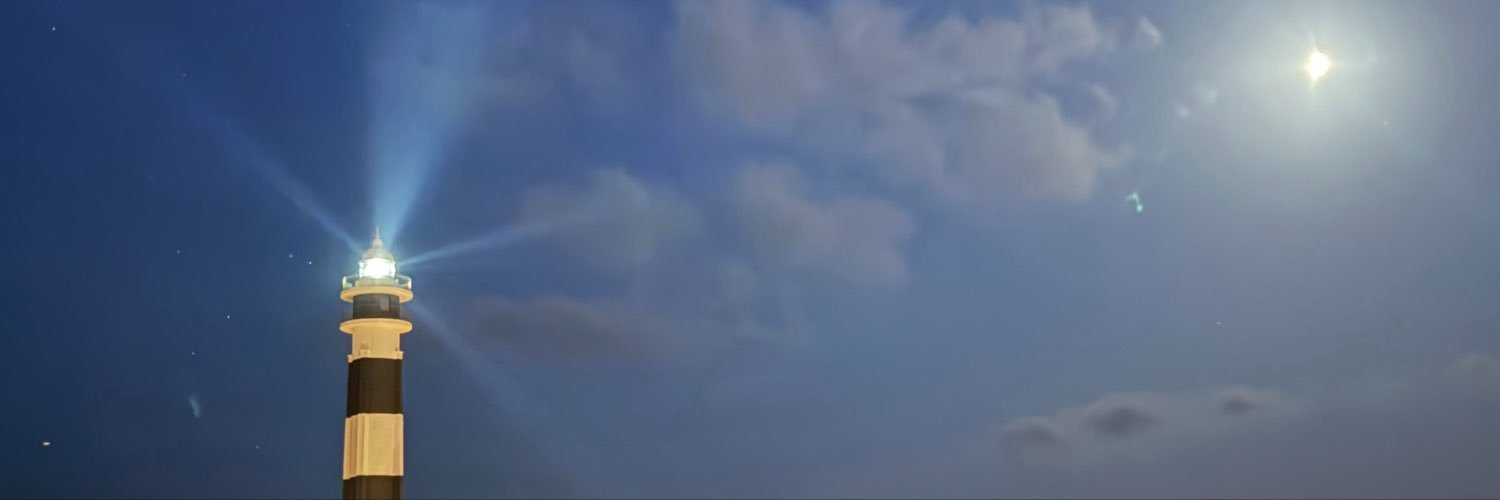 Prosinekiws's profile banner image