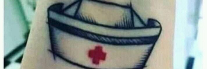 Fitassworld's profile banner image