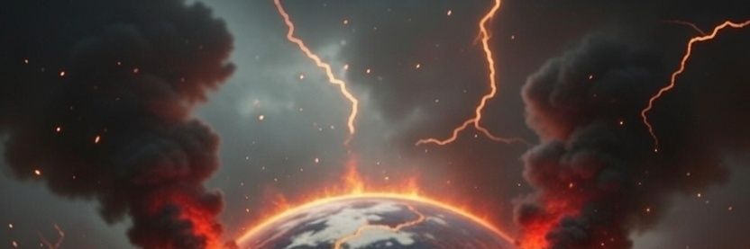 Ron Rutgers 🇭🇺 banner