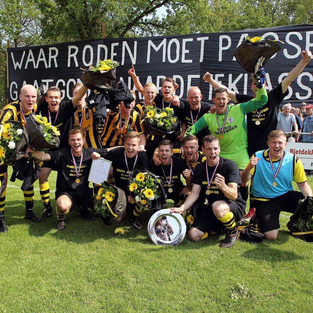 royslachter's profile banner image