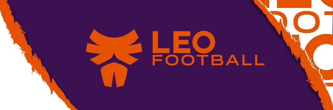 LeoSanjeev's profile banner image