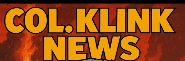 blobbers01 Profile Banner