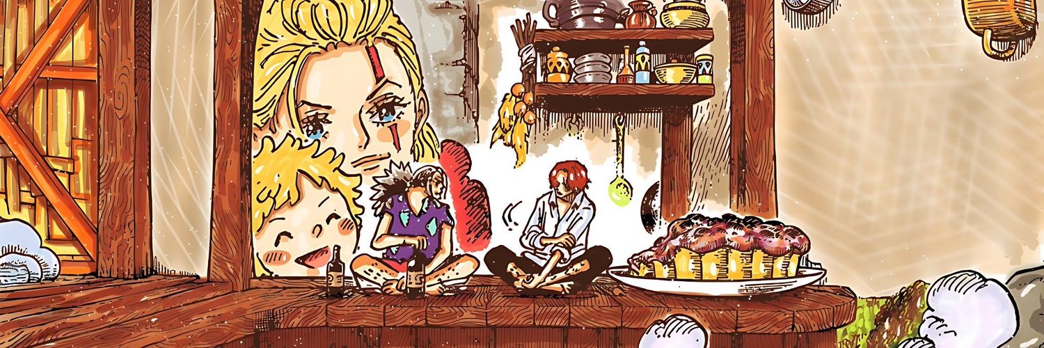 يوسف الزهراني banner