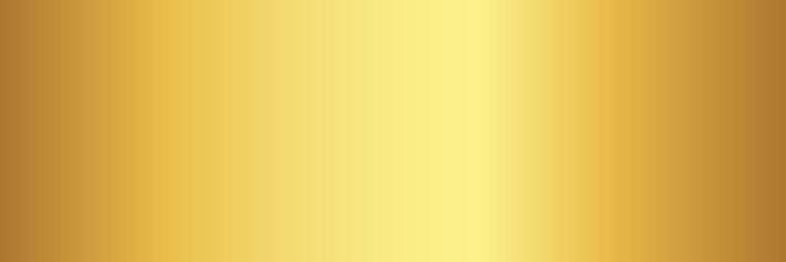 祝安好 banner
