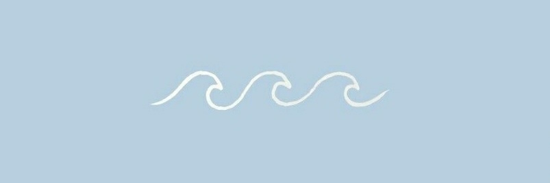 luengo_sofi's profile banner image