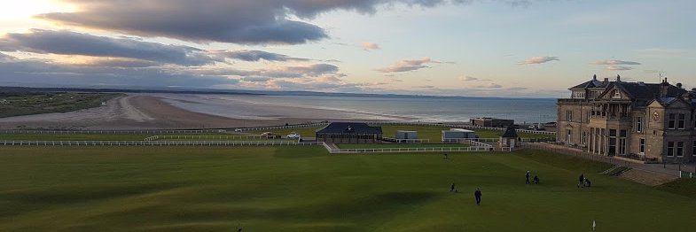 oldcourse's profile banner image