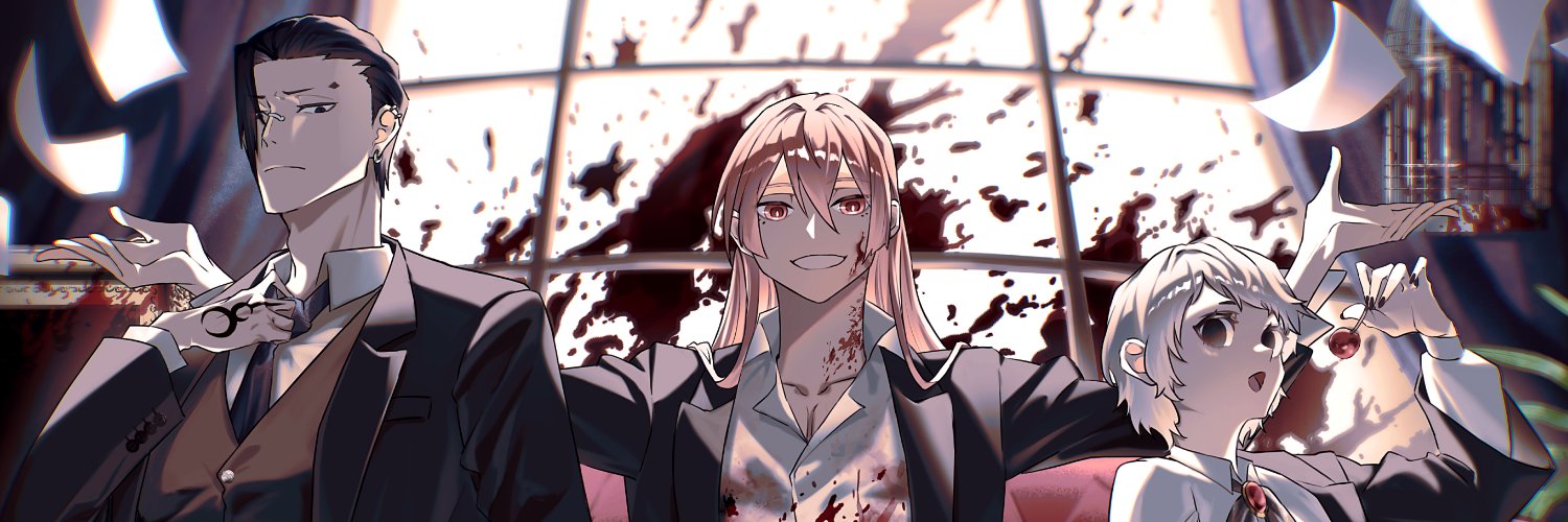 うみや🪼🐝's banner