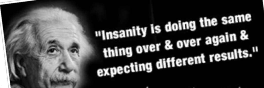 usanghvi55's profile banner image