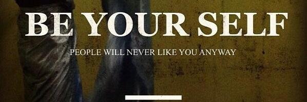 ekosidtong's profile banner image