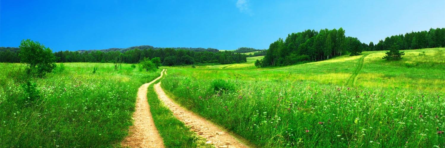 Julio ℝℤ banner