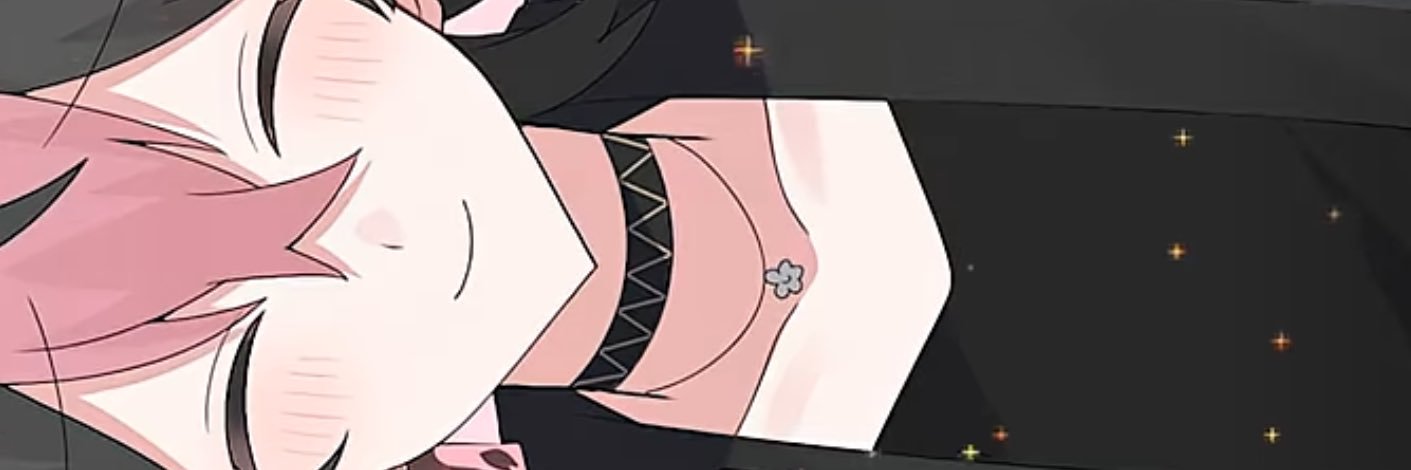 ゆち banner