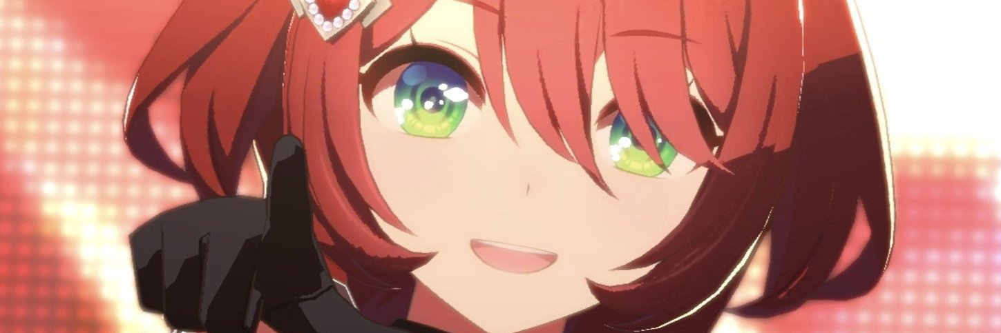 winvariationoru's profile banner image