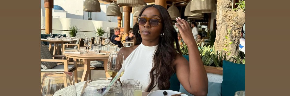 _Simisola_O's profile banner image