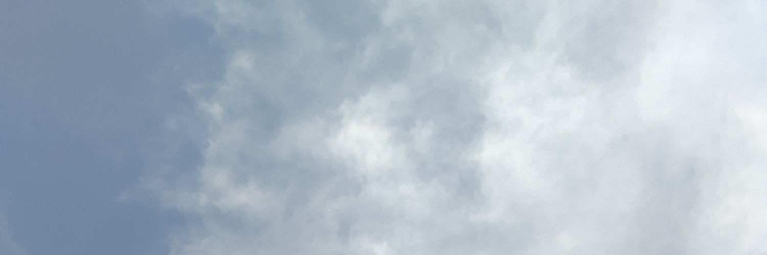 ferdeafff's profile banner image