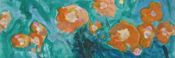postlocus Profile Banner