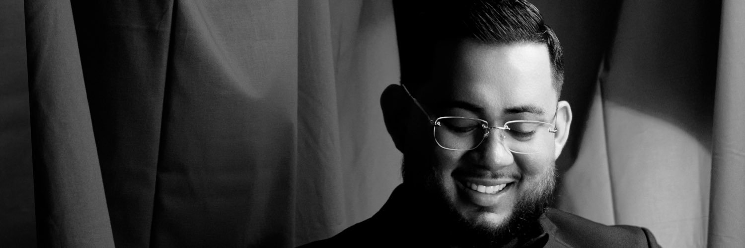 soyram96's profile banner image