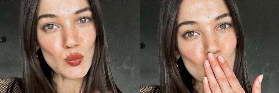 Leonardo#seksi ünlüler banner