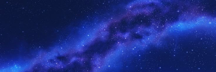 hari 🏳️‍🌈 || shedtwt banner