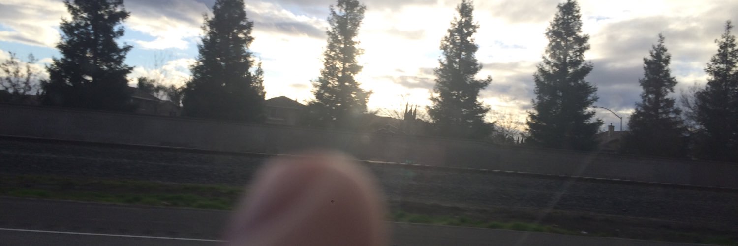 melissaperrigo's profile banner image