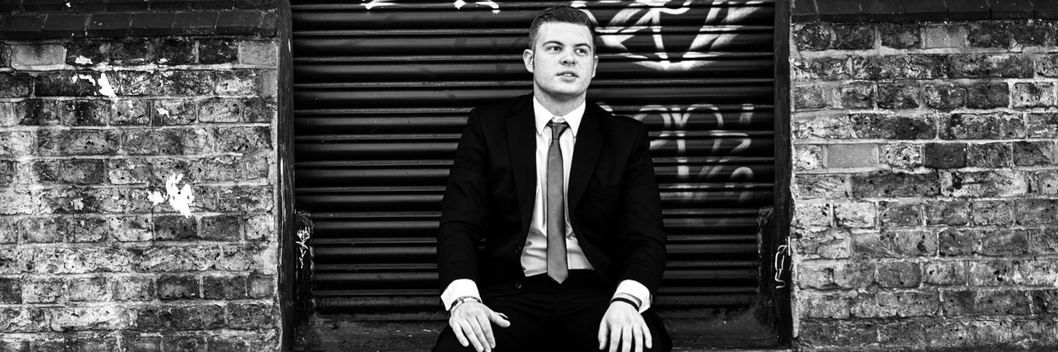 Callumm_smith's profile banner image