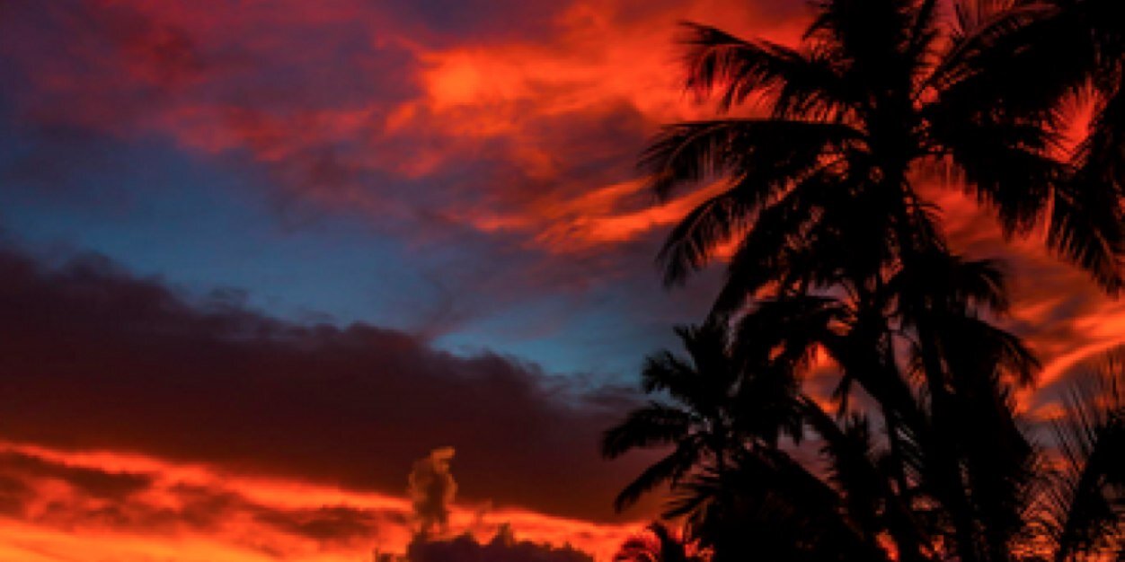 JCBecker22's profile banner image