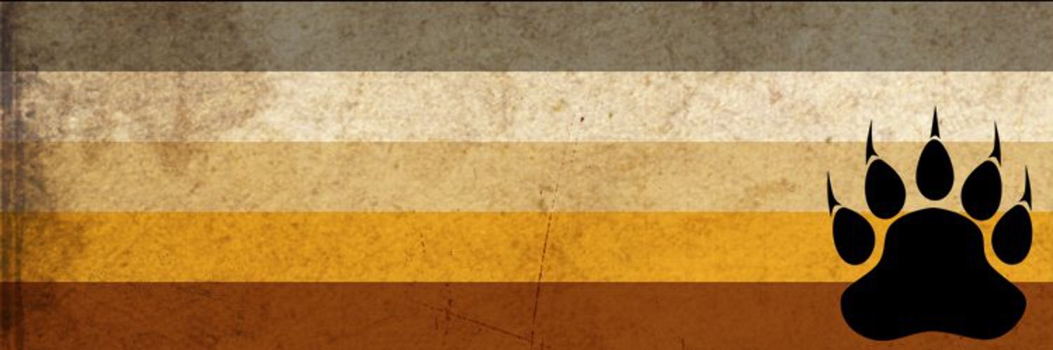 EmattMoore's profile banner image
