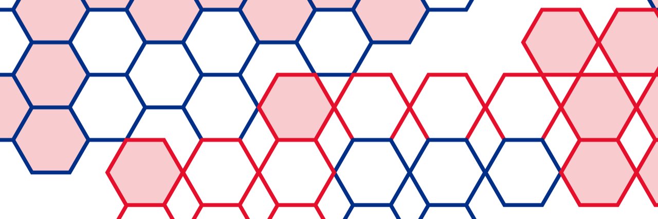 Fonds voor Cultuurparticipatie banner