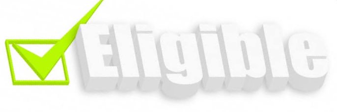 D_clint25 (❖,❖) banner