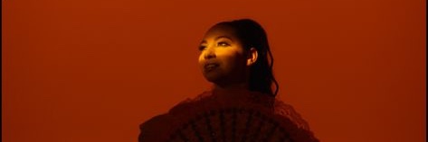bbzota12's profile banner image