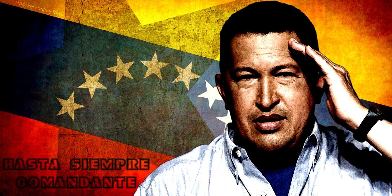 AlbertoGagoPsuv's profile banner image