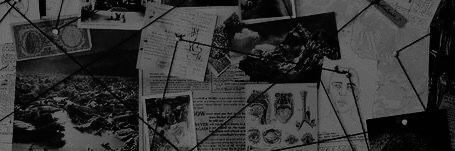 _Commissioner40's profile banner image