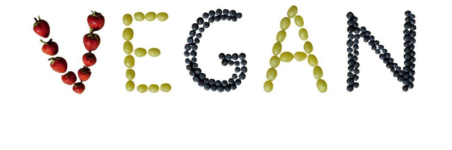 martingendron's profile banner image